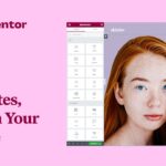 How Elementor Builder and AI Revolutionize Website Building