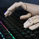 The Future of Web Design: How AI is Transforming the Industry