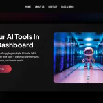 How Jaydus.AI Helped Me Save My Business Account