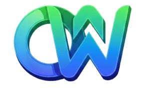 Optimal Websites logo