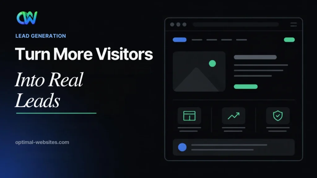 Funnel chart with rising conversion rate for conversion rate optimization for small business