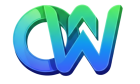 Optimal Websites logo