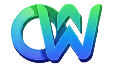 Optimal Websites logo